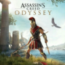 Assassin&acute;s Creed Odyssey|ONLINE|Uplay |ПК|Полный доступ