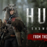 Hunt: Showdown - From the Wilds DLC - STEAM RU
