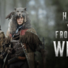 Hunt: Showdown - From the Wilds DLC * STEAM RU
