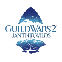 🌌Guild Wars 2: Janthir Wilds подарок-Steam🌌