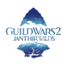 Guild Wars 2: Janthir Wilds подарок-Steam