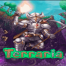 Terraria / Террария / Терария | PS4/PS5 Турция