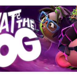 What the Fog STEAM KEY REGION FREE GLOBAL ROW