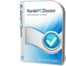Kerish Doctor 3 ПК - до 11 декабря 2026 года