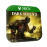 ⭐️ DARK SOULS REMASTERED   3   2 Xbox One Series X|S
