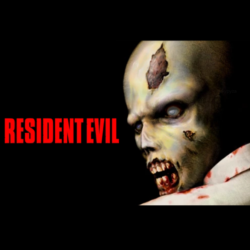 Resident Evil   GOG    (PC)
