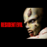 Resident Evil   GOG    (PC)