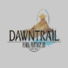 FINAL FANTASY XIV: Dawntrail | PS4/PS5 | Турция