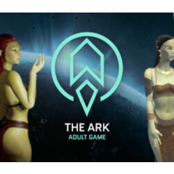 The Ark Adult Game 💎 АВТОДОСТАВКА STEAM GLOBAL МГНОВЕННО ЛИЦЕНЗИЯ