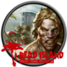 Dead Island Definitive Edition  PS4/PS5    TR