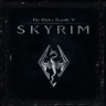 The Elder Scrolls 5: Skyrim / Cкайрим | PS Турция