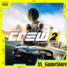 The Crew 2 / Зе Крю 2 | PS4/PS5 Турция Украина