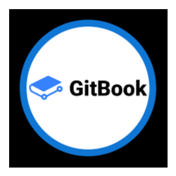 GitBook   PLUS | PRO    БЕЗ ВХОДА      БЫСТРО