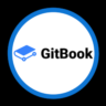 GitBook   PLUS | PRO    БЕЗ ВХОДА      БЫСТРО