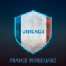ФРАНЦИЯ WIREGUARD VPN    БЕЗЛИМИТ    ЛИЧНЫЙ СЕРВЕР