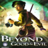 Beyond Good and Evil | Uplay | ПК | Полный доступ