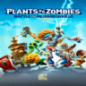 Plants vs Zombies: Neighborville | PS4/PS5 Турция