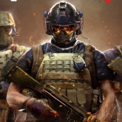 Contractors VR (Аренда аккаунта Steam) Онлайн