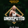 Undisputed [WBC Edition]  ПАТЧИ [Steam]