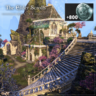 The Elder Scrolls Online: Housing Starter Pack | XBOX | На любой аккаунт