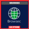 BROWSEC PREMIUM [Активная подписка]