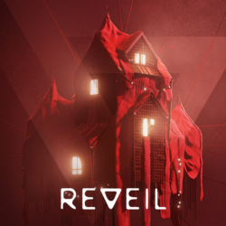 REVEIL | XBOX | На любой аккаунт