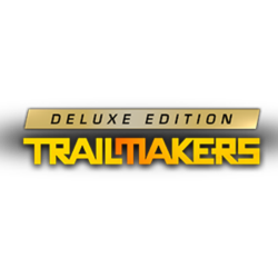 Trailmakers: Deluxe Edition | XBOX PC | На любой аккаунт