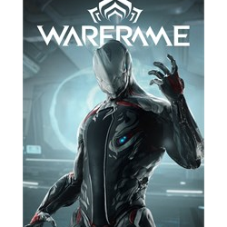 🔑 WARFRAME: КОМПЛЕКТ «ПРОБУЖДЕНИЕ ТЭННО» 🔥 КЛЮЧ XBOX