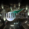 FINAL FANTASY VII WINDOWS EDITION | PC | На любой аккаунт