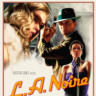 L.A. NOIRE   9 ИГР       XBOX АККАУНТ
