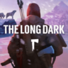 The Long Dark  PS4/PS5    Турция