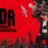 Dead Rising Deluxe Remaster (Pre-purchase) steam МИР