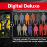 Dead Rising Deluxe Remaster Digital Deluxe steam Мир