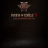 Path of Exile 2 Early Access Supporter Packs | XBOX | На любой аккаунт