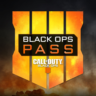 Call of Duty®: Black Ops 4 - Black Ops Pass | XBOX | На любой аккаунт