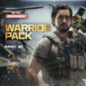 Call of Duty Endowment (C.O.D.E.) - Warrior Pack | XBOX PC | На любой аккаунт