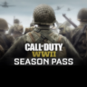 Call of Duty®: WWII - Season Pass | XBOX | На любой аккаунт