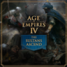 Age of Empires IV: The Sultans Ascend | PC | На любой аккаунт