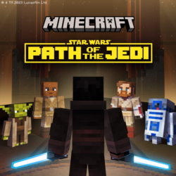 Star Wars: Path of the Jedi | PC | На любой аккаунт