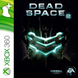 Dead Space™ 2: Severed | XBOX | На любой аккаунт