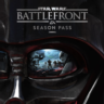 STAR WARS™ Battlefront™ Season Pass | XBOX | На любой аккаунт