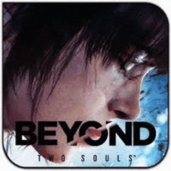 🔴 BEYOND: Two Souls❗️PS4/PS5 🔴 Турция