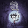 Dont Starve: Console Edition  PS4/PS5    Турция