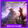 FINAL FANTASY XIV: Dawntrail - XBOX