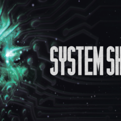 System Shock (2024) Xbox Игры общий аккаунт