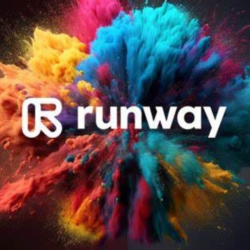 Runway ML    ПОДПИСКА    БЕЗ ВХОДА      БЫСТРО