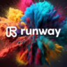 Runway ML    ПОДПИСКА    БЕЗ ВХОДА      БЫСТРО