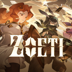 Zoeti ✅  Steam ключ Весь Мир Global RU/CIS РФ Россия key код cтим СНГ Глобал