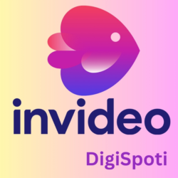 InVideo Studio Unlimited   Личный аккаунт 3 месяц