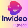 InVideo Studio Unlimited   Личный аккаунт 12 месяц